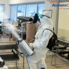 Business 13 image ADVANTACLEAN OF SOUTHWEST MINNEAPOLIS Water Restoration in Eden Prairie MN