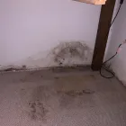 Business 14 image ADVANTACLEAN OF SOUTHWEST MINNEAPOLIS Water Restoration in Eden Prairie MN