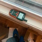 Business 16 image ADVANTACLEAN OF SOUTHWEST MINNEAPOLIS Water Restoration in Eden Prairie MN