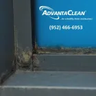 Business 18 image ADVANTACLEAN OF SOUTHWEST MINNEAPOLIS Water Restoration in Eden Prairie MN