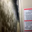 Business 21 image ADVANTACLEAN OF SOUTHWEST MINNEAPOLIS Water Restoration in Eden Prairie MN