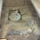 Business 26 image ADVANTACLEAN OF SOUTHWEST MINNEAPOLIS Water Restoration in Eden Prairie MN