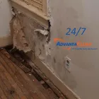 Business 27 image ADVANTACLEAN OF SOUTHWEST MINNEAPOLIS Water Restoration in Eden Prairie MN