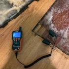 Business 28 image ADVANTACLEAN OF SOUTHWEST MINNEAPOLIS Water Restoration in Eden Prairie MN