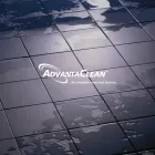 Business 30 image ADVANTACLEAN OF SOUTHWEST MINNEAPOLIS Water Restoration in Eden Prairie MN