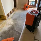 Business 33 image ADVANTACLEAN OF SOUTHWEST MINNEAPOLIS Water Restoration in Eden Prairie MN