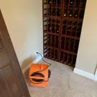 Business 34 image ADVANTACLEAN OF SOUTHWEST MINNEAPOLIS Water Restoration in Eden Prairie MN