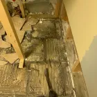Business 36 image ADVANTACLEAN OF SOUTHWEST MINNEAPOLIS Water Restoration in Eden Prairie MN