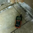 Business 37 image ADVANTACLEAN OF SOUTHWEST MINNEAPOLIS Water Restoration in Eden Prairie MN