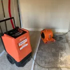 Business 38 image ADVANTACLEAN OF SOUTHWEST MINNEAPOLIS Water Restoration in Eden Prairie MN