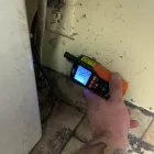 Business 40 image ADVANTACLEAN OF SOUTHWEST MINNEAPOLIS Water Restoration in Eden Prairie MN