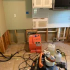 Business 41 image ADVANTACLEAN OF SOUTHWEST MINNEAPOLIS Water Restoration in Eden Prairie MN
