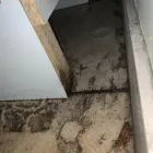 Business 45 image ADVANTACLEAN OF SOUTHWEST MINNEAPOLIS Water Restoration in Eden Prairie MN