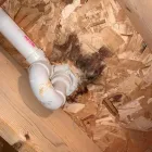 Business 47 image ADVANTACLEAN OF SOUTHWEST MINNEAPOLIS Water Restoration in Eden Prairie MN