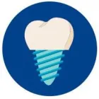 Business 2 image ADVANTAGE DENTAL ORAL HEALTH CENTER Dentist in Salem OR