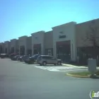 Business 2 image ADVANTAGE GRAPHICS Printing Services-Commercial in Auburn WA