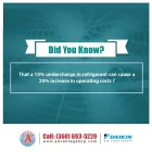 Business 2 image ADVANTAGE HEATING AND COOLING Residential HVAC Service in Vancouver WA