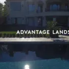 Business 1 image ADVANTAGE LANDSCAPE Landscape Designers in Las Vegas NV