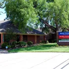 Business 4 image ADVANTAGE MASSAGE Massage Therapists in Hurst TX