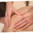 Business 1 image ADVANTAGE MASSAGE Massage Therapists in Hurst TX