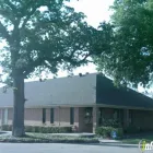 Business 2 image ADVANTAGE MASSAGE Massage Therapists in Hurst TX