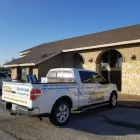 Business 1 image ADVANTAGE PEST CONTROL & TERMITE Termite Control in Georgetown TX