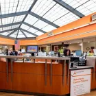 Business 1 image ADVANTAGECARE PHYSICIANS - BABYLON MEDICAL OFFICE COVID-19 Testing Facility in North Babylon NY