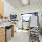 Business 2 image ADVANTAGECARE PHYSICIANS - BABYLON MEDICAL OFFICE COVID-19 Testing Facility in North Babylon NY