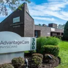 Business 3 image ADVANTAGECARE PHYSICIANS - BABYLON MEDICAL OFFICE COVID-19 Testing Facility in North Babylon NY