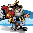 Business 1 image ADVENTURER'S FAMILY ENTERTAINMENT CENTER Entertainment Agencies & Bureaus in Brooklyn NY