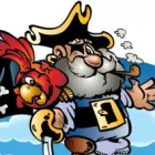 Business 2 image ADVENTURER'S FAMILY ENTERTAINMENT CENTER Entertainment Agencies & Bureaus in Brooklyn NY