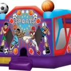 Business 4 image ADVENTURES IN CLIMBING Party Favors, Supplies & Services in Ontario NY
