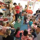 Business 2 image ADVENTURES IN LEARNING Preschool in Orange CA