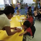 Business 3 image ADVENTURES IN LEARNING Preschool in Orange CA