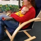 Business 6 image ADVENTURES IN LEARNING Preschool in Orange CA