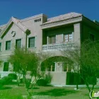 Business 1 image ADVISOR SERVICES INC Stock Bond Brokers in Tucson AZ