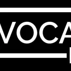 Business 2 image ADVOCATE LAW Estate Planning Attorneys in Portland OR