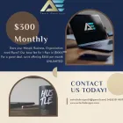 Business 4 image AE TECH DESIGNS in Tukwila WA