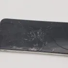 Business 1 image AEIOU TEK Cell Phone Repair Shop in San Diego CA