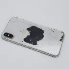 Business 2 image AEIOU TEK Cell Phone Repair Shop in San Diego CA