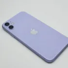 Business 3 image AEIOU TEK Cell Phone Repair Shop in San Diego CA