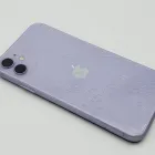 Business 4 image AEIOU TEK Cell Phone Repair Shop in San Diego CA