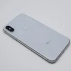 Business 5 image AEIOU TEK Cell Phone Repair Shop in San Diego CA