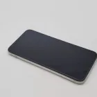 Business 6 image AEIOU TEK Cell Phone Repair Shop in San Diego CA