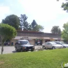 Business 1 image AERO COM Internet Service Providers (ISP) in San Jose CA