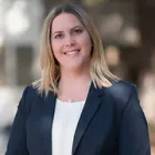 Business 1 image AESCHLEMAN LAW Family Lawyers in San Jose CA