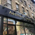 Business 2 image AESTHETIC DENTAL in Brooklyn NY