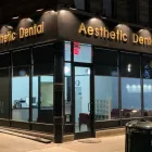 Business 3 image AESTHETIC DENTAL in Brooklyn NY