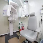Business 4 image AESTHETIC DENTAL in Brooklyn NY