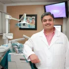 Business 6 image AESTHETIC DENTAL in Brooklyn NY